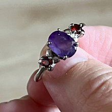 璞沁翡翠～天然水晶極光、鹽源瑪瑙糖心粉紅手鍊 歷史價格詳細信息