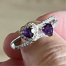 璞沁翡翠～天然水晶極光、鹽源瑪瑙糖心粉紅手鍊 歷史價格詳細信息
