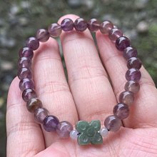 極光a正圓無暇鏈baby珍珠項鍊天然淡水小珍珠項鍊泰詩珍珠 歷史價格詳細信息