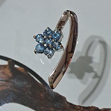 【出清特價】胸墜-頂級天然水晶-黃水晶 紫水晶 綠橄欖石-銀K~長寬28*13mm~聚財 增加財運(2505盒7) 歷史價格詳細信息