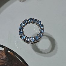 【出清特價】胸墜-頂級天然水晶-黃水晶 紫水晶 綠橄欖石-銀K~長寬28*13mm~聚財 增加財運(2505盒7) 歷史價格詳細信息