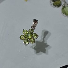 【出清特價】胸墜-頂級天然水晶-黃水晶 紫水晶 綠橄欖石-銀K~長寬28*13mm~聚財 增加財運(2505盒7) 歷史價格詳細信息