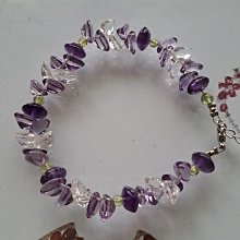 天然白水晶雙面雕九尾狐毛衣鍊 吊墜 正面美麗可愛的九尾狐，背 歷史價格詳細信息