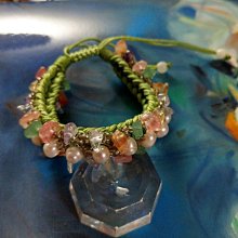 【出清特價】天然白水晶球-018 鎮宅 避邪 靈修 聚財~直徑:56.5mm 重253g-附贈圓形木質底座 歷史價格詳細信息