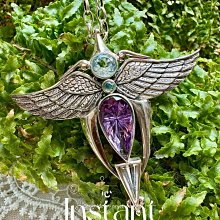 年終特賣下殺9折~冷光美白全自動潔牙器 歷史價格詳細信息