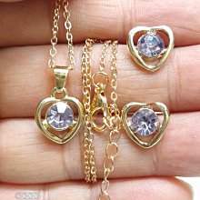 天然鑽切黑髮晶腳鍊(2mm) 歷史價格詳細信息