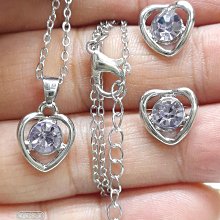 天然鑽切黑髮晶腳鍊(2mm) 歷史價格詳細信息