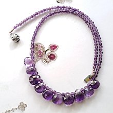 【開運如意閣】天然粉水晶~星光粉晶鑲k-胸墜-長*寬*厚25*19*13mm重約7公克~增人緣 乖巧(A15盒5) 歷史價格詳細信息