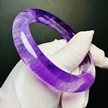 十二12生肖手鏈本命年紅繩手繩手工編織轉男女情侶款手串手環-緻雅尚品 歷史價格詳細信息