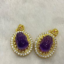 招牌高麗菜鮮肉水餃6盒(288g±10%/12粒/盒) 歷史價格詳細信息