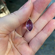 紫晶宮****純銀六字大明咒(內心經)手環***品質保證價格便宜 歷史價格詳細信息