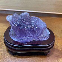 咬擺碎紙條(單色角邊) 歷史價格詳細信息
