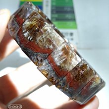 柒零陸晶品//天然高品質藍線寶石925銀鑲崁包框造型吊墜項鍊(4509)附珠寶首飾收藏盒 歷史價格詳細信息