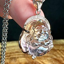 紫黃晶 觀世音菩薩 吊墜 吊飾 雕刻件 飾品 天然 ❤水晶玉石特賣#B468-2 歷史價格詳細信息