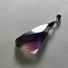 [銀九藝] 全美 心型 碧璽墬 項鍊墬 水晶墬 歷史價格詳細信息
