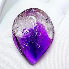 ❤妙玉生花優品購❤43mm極品純天然水晶球擺件.純白淨體，全包好多水膽路.猶如流星雨劃過夜空.喜歡收藏的速度.可遇不可求！錯過永無. 歷史價格詳細信息