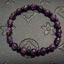 AA級富森紅土 微盤香【周錦香】1~2H 越南正區 甘甜奶香帶涼氣~市價4000【特惠$3000】福森 沉香 香環 環香 歷史價格詳細信息