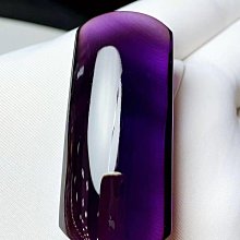 【高級純手工臻品 寶珠型 鏡面錘紋 燒水壺 No.109】足銀純銀999 茶壺  茶具 皇家典藏(信德良行) 歷史價格詳細信息