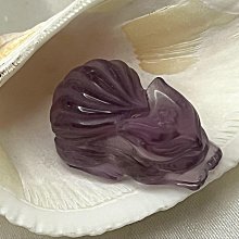 九尾狐水晶梳子，一梳百順水晶 ～ 水晶 擺件 文玩 二手【紫竹齋】309 歷史價格詳細信息