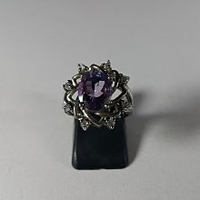 [銀九藝] 天然 A貨 緬甸玉翡翠 陽綠玉鐲 玉環 手鐲 手環 19圍 (63) 歷史價格詳細信息