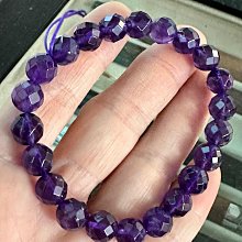 天然鑽切黑髮晶腳鍊(2mm) 歷史價格詳細信息