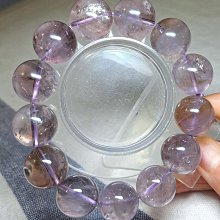 【智子】18mm塑料骰子圓角透明直角透明圓角實色骰子多款微瑕疵 歷史價格詳細信息