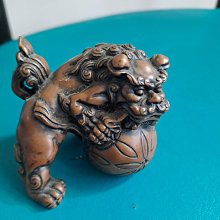 特價提供6.5寸迷宮 全頻 汽車同軸喇叭 低音炮音箱空箱體  173173- 歷史價格詳細信息