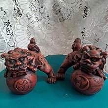 老照片，高12寬8.5包真包老，品相好15163 歷史價格詳細信息