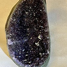 紫晶宮***水晶蓮花(藍色)做酥油燈供杯上直徑4.7公分蓮花直徑12公分高5.3公分底座直徑5公分*** 歷史價格詳細信息