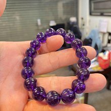 13咪高冰婚紗白櫻花瑪瑙單珠 瑪瑙 飾品 收藏【二手】【木清院】-806 歷史價格詳細信息