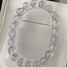 碎冰冰足銀999爆閃閉口銀手鐲 歷史價格詳細信息