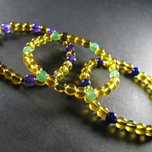 一飾九美麗秀禾頭飾新娘紅色鮮花敬酒服髮飾中式古典旗袍配飾 歷史價格詳細信息