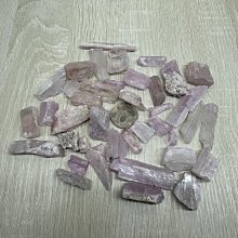 礦石 擺飾 石獅 玉獅 文鎮 黃玉 一對合售  不含木底座 歷史價格詳細信息