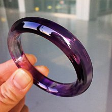 超美金屬色 首爾美妞 ????????韓國 金屬質感 大型系列鯊魚夾 馬尾夾 髮夾 髮飾 抓夾 長髮短髮盤髮（ZFZ27/60） 歷史價格詳細信息