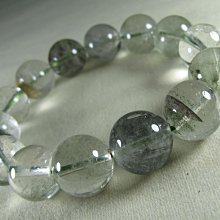 九幽模玩 96 頂上戰爭第四彈頂上 馬爾科 手辦GK 歷史價格詳細信息