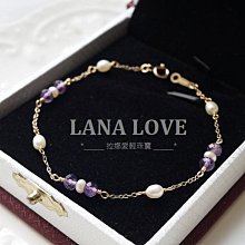 品質紫水晶兔耳朵mate60閃鑽手機保護殼p50e透明帶鑽mate40pro女神網紅p30全包防摔適用奢華高級no8可愛7 歷史價格詳細信息