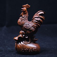 精美收藏＊★＊ 生肖彩色紀念章---2010年------祥虎獻瑞------精製虎年金章----大型---立式--＊★＊liy 歷史價格詳細信息