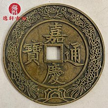 145直徑活性炭過濾筒 不鏽鋼化學環保空氣濾芯高碘值吸附式活性炭 歷史價格詳細信息