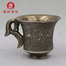 古玩古董雜項收藏大清乾隆年制觀音吊墜背景泰藍獅子吊墜 歷史價格詳細信息