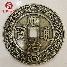 145直徑活性炭過濾筒 不鏽鋼化學環保空氣濾芯高碘值吸附式活性炭 歷史價格詳細信息