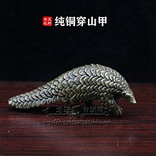 小動物擺件，茶寵，銅制，海外回流，有劃傷，品相看圖，喜歡的帶21852 歷史價格詳細信息