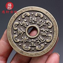 花語工坊 大仙術士李白 醉客居 狐說 骨董店 林綠 那隻狐狸 葉明軒 蓋亞 歷史價格詳細信息