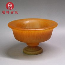 天然牛角圣杯純手工卦圣杯法卦陰陽卦交筊杯笅杯工藝用品太極八卦 歷史價格詳細信息