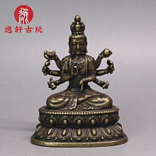 古董觀世音菩薩木板油畫高183長92公分可交換物品 歷史價格詳細信息