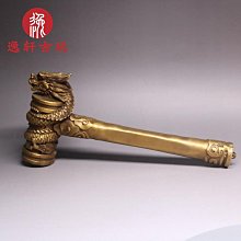 【復古裝飾 風水掛畫 玄關畫 實木雕刻】東陽木雕實木香樟木豎屏掛件中式仿古客廳書房背景墻玄關壁掛裝飾 歷史價格詳細信息