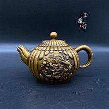 【龍年創意造型紅包袋】燙金紅包袋 紅包 紅包袋 (買12任選再送6共18入) B4756-9 歷史價格詳細信息