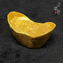 小黃魚膨脹螺絲釘加長螺栓M8x40mm20套組 歷史價格詳細信息