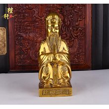 像工程師一樣思考：從ATM、路跑晶片到Google地圖，他們如何為最艱難的問題找到解答？(城邦讀書花園) 歷史價格詳細信息