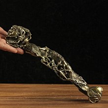 古董 風水銅器佛像工藝品擺件仿古白銅鎮宅觀音大勢至菩薩文殊菩薩 歷史價格詳細信息