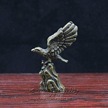 【小鷹】實木古箏琴架古箏架子實支木架腿老虎架古箏支架實木古箏箏架 歷史價格詳細信息